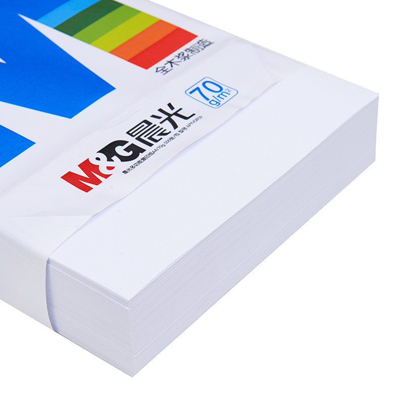 纸业新风:丰泰纸业引领行业变革