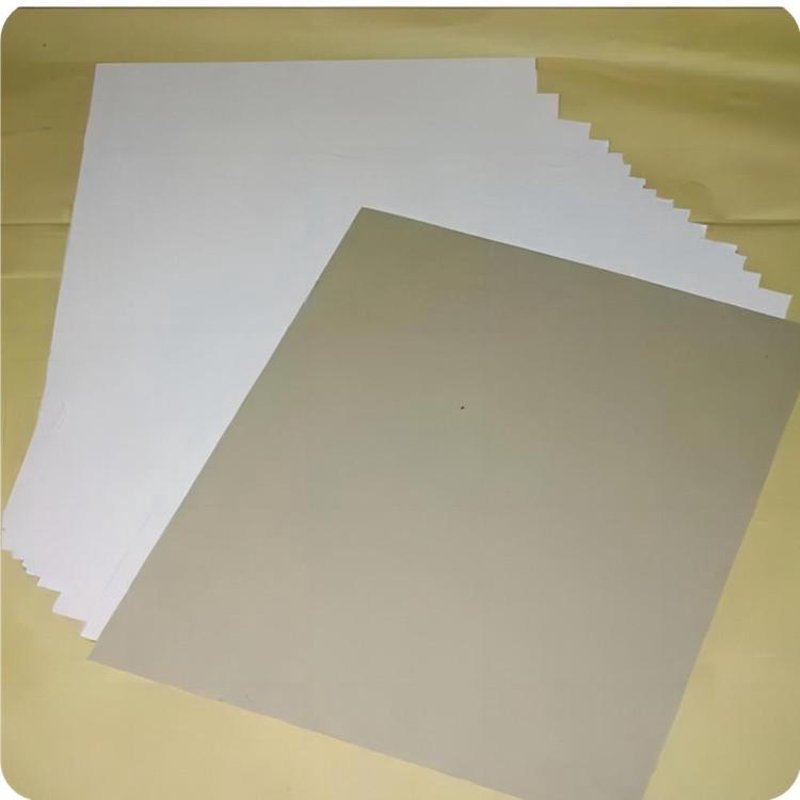 牛皮纸选购指南:轻松挑到品质上乘的好纸