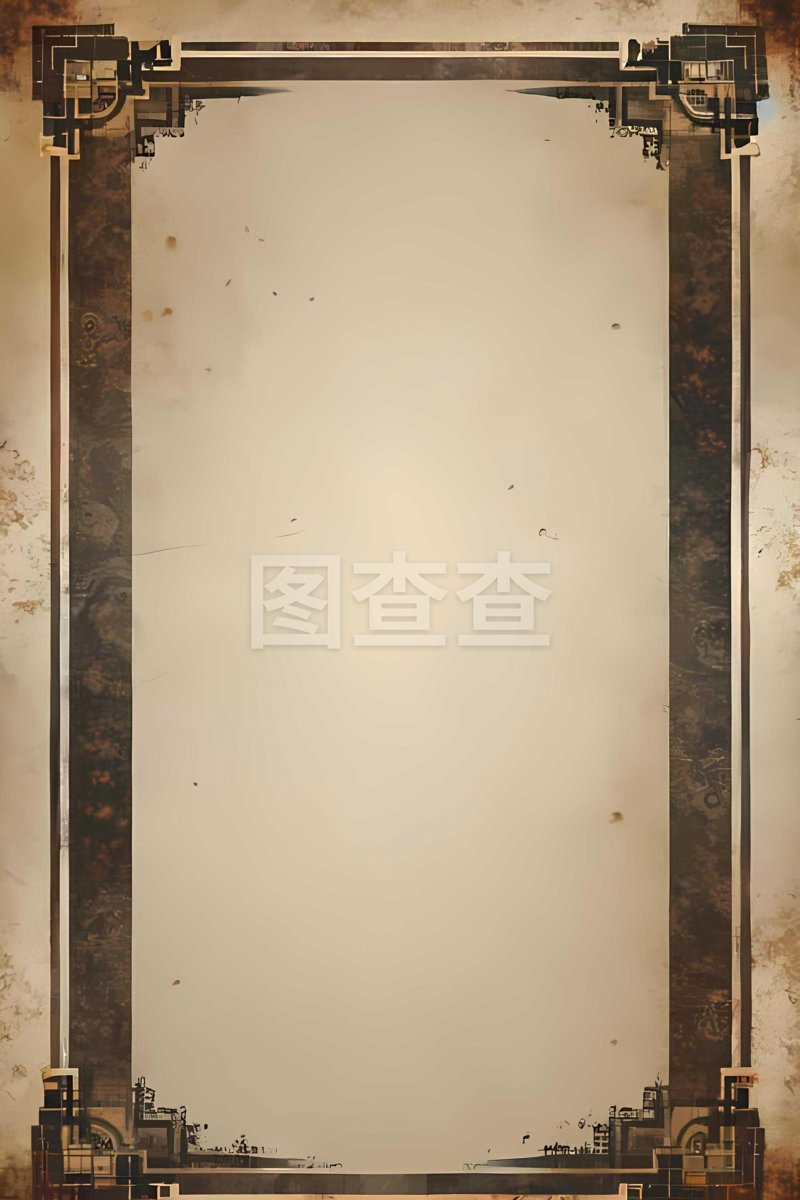 牛皮纸选购指南:轻松挑到品质上乘的好纸